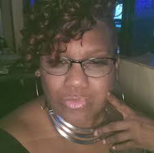 BREAKING: The Kansas City Chiefs are expected to sign former Cowboys RB  Ezekiel Elliott to a 1-yr deal worth up to $8M. Zeke is accepting a lesser  offer saying he's dying to