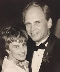 Jerry Cosper's Instagram, Twitter & Facebook