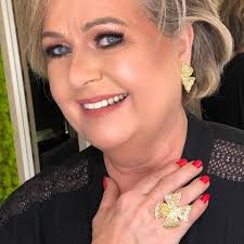 Janice Ávila Jóias