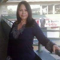 Esther Vargas - Transition Foundation | LinkedIn