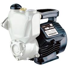 Gasket is one of many national brands you know and trust carried by o'reilly auto parts. China Rheken Brand Name Ac Single Phase Clean Water Self Priming Water Heater Booster Pump China Self Priming Pump Household Pump