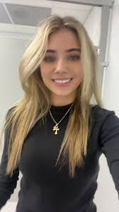 the best part of us was me😆