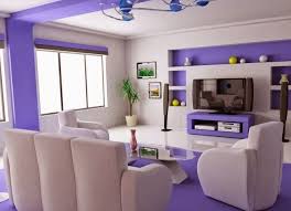 Catylac exterior cat tembok luar putih. Warna Cat Rumah Minimalis Dulux Minimalis