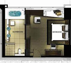 We did not find results for: Rooms Suites