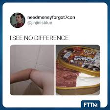 Pin By Lei Riz On Funny Filipino Vines Filipino Memes Memes Quotes Funny Memes