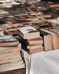 Recharge Book Aesthetic Book Photography Book Worms