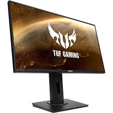 We have 89+ background pictures for you! Asus Tuf Gaming Vg259qm 24 5 16 9 280 Hz Vg259qm B H
