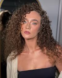 Melissa Hardt Cunha (@mel.hardt) • Instagram photos and videos