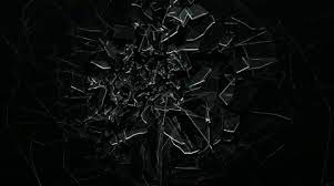 Browse 44,036 break glass stock photos and images available, or search for emergency break glass or break glass in emergency to find more great stock photos and pictures. Breaking Glass Stock Video Footage Royalty Free Breaking Glass Videos Pond5