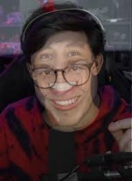 Qué más le prometiste, dime que más le prometiste 🗣️🔥🔥🔥