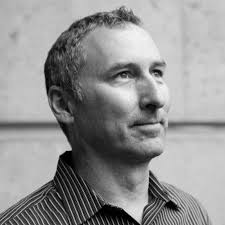 net zero latitud cero