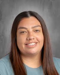 Academics — St. Elizabeth Seton School