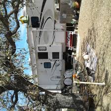 Image result for Decatur Shell Truck stop Decatur TX