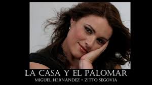 Lola Barrios Exposito