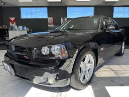 Image result for Brilliant Black 2008 Charger