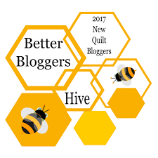 Image result for new bloggers 2017