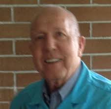 Dwayne "Duff" Holt Obituary & Funeral