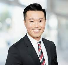 Fred Tan's Instagram, Twitter & Facebook