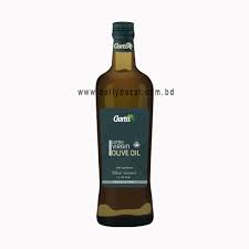 Clariss Extra Virgin Olive Oil 1 Litre