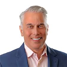 Contact David Paragamian, Email: d***@healthmonitor.com & Phone Number