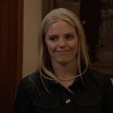 Leighton Murray Icon