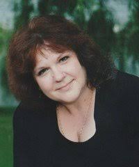 Mitchell Obituary : In Loving Memory (2025)