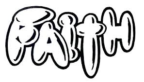 Letter Coloring Pages As Bubble Alphabet Coloring Pages Bubble Letter Coloring Pages As Bubble Alphabet Graffiti Names Easy Graffiti Drawings Graffiti Drawing