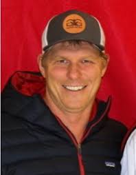 Steve “Moons” Mooney