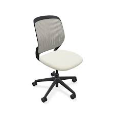 Cobi is collaborative seating that helps people move freely, change postures, and stay energized and comfortable. Cobi Flexible Meeting Room Chair With Wheels Steelcase