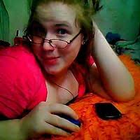 Where Fish Go In Winter (Easy-to-Read, Puffin) by Amy Goldman Koss