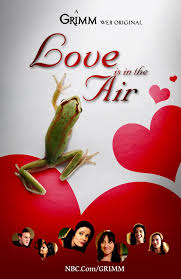 Love potions are finicky, delicate beasts. Love Is In The Air Elegant Endeavors Grimm Wiki Fandom