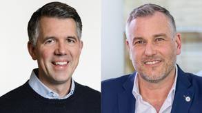 Alexander Ewig: News & Hintergründe