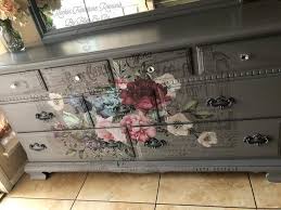 Prima Redesign Transfer Imperial Garden Prima Marketing Buy The Transfers In My Online Shop You Can Use Th Shabby Chic Furniture Shabby Decor Chic Furniture
