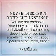 75 Motivational And Inspirational Quotes About Success In Life 70 Inspirational Quotes Inspirational Quotes Motivation Life Quotes
