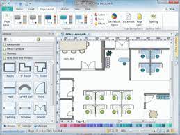What Are The 8 Best Office Planning Tools Arnold S Free Floor Plans Home Design Software Free Interior Design Software