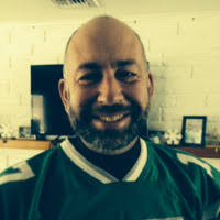 Jamie Gentry Email & Phone Number