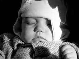 WHAT'S INSIDE Team Joyce raises $13,000 in the fight against cancer