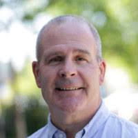 Infinity Energy INC Sales Department