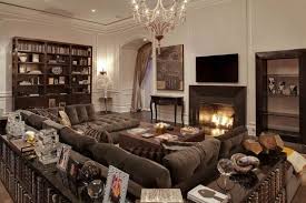 Petra Ecclestone House Remodel Pictures Celebrity House Pictures Luxury Living Room Home House