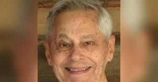 Mr. Robert Janowitz Obituary