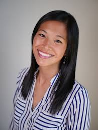 We are so excited to have Dr. Emily...