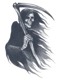 نتیجه جستجوی لغت [grim] در گوگل