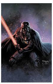 Feel The Power Of The Dark Side Star Wars Images Star Wars Pictures Star Wars Sith