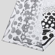 We did not find results for: Satin Fabric Printing Uk Bespoke Lucent Satin Fabric