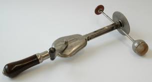 Resultado de imagen de histeria femenina