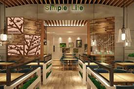 Check spelling or type a new query. Sunway Velocity Mall Simple Life Healthy Vegetarian Restaurant