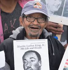 News Flash • City of San Marcos, TX • CivicEngage