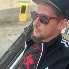 Higgs is back in Death Stranding 2... with a guitar! 😍