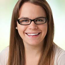 THE BEST 10 Speech Therapists in DULUTH, MN