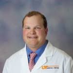Dr. Jason Cheney, MD, Adolescent Medicine
